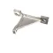 Hobart 00-291958-00002 SUPPORT