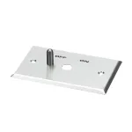Hobart 00-291961 Switch Plate, 1 Phase Chopper/Grinder