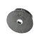 Insinkerator 14140 UPPER END BELL