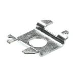 Hobart 00-291981 Bracket, Switch, N50