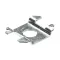 Hobart 00-291981 Bracket, Switch, N50