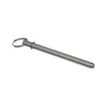 Vulcan Hart 428699-2 BRACE,REAR,GR35/45