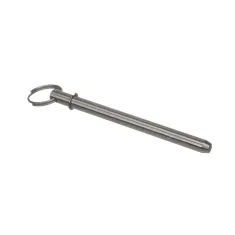 Vulcan Hart 00-428699-00002 BRACE,REAR,GR35/45