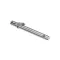 Hobart 00-292011-00003 PIN,LOCK
