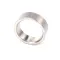 Hobart 00-292031 SPACER