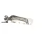 Hobart 00-292347 Gauge Plate Assembly, 6801