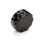 Hobart 00-292349-00001 Knob, Timer, 5 Minute, HCM300/HCM450