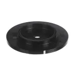 Hobart 00-292350 INDICATOR PLATE