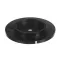 Hobart 00-292350 INDICATOR PLATE