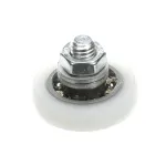 022465-100 Taylor - Stainless Steel Air Orifice Replacement