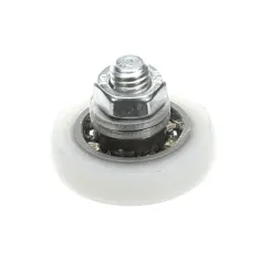 Vulcan Hart 00-411496-000F7 Microswitch, Oil Return, 25 Amp