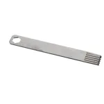 Mavrik - 321442 - 8 ft x 3 in Sweeper Strip