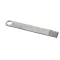 American Range 100944 IGNITOR