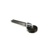 Hobart 00-292602 LEG-LONG ADJ