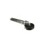 Hobart 00-292602 LEG-LONG ADJ