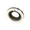 T&S Brass 000986-45 BRASS WASHER (007X)