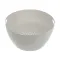 Fisher 6556 Drain Basket, 3 1/2", Sink Basket, w/ Strainer, Chrome Plated