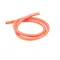 Hobart 00-292856-00002 Drain Hose, 5/8"