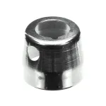 Hobart 00-292908 Cap, Bearing & Hub Assembly