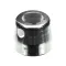 Hobart 00-292908 Cap, Bearing & Hub Assembly
