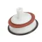 Hobart 00-292910 Repair Kit, Vacuum Breaker