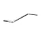 Hobart 00-293564 Bowl Lift Handle