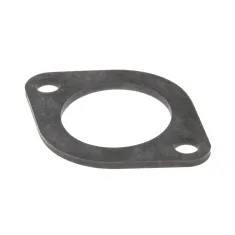Hobart 00-293598 Gasket, Element