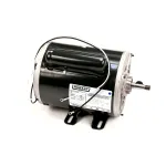 Hobart 00-293922-00001 Motor, 115-230V, 60HZ, 1 PH, 8186/84186