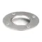Hobart 00-294306-00001 Hub Cover