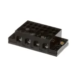 Hobart 00-294325-00021 Terminal Block, 4 Pole