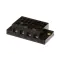 Hobart 00-294325-00021 Terminal Block, 4 Pole