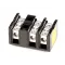 Hobart 00-294325-015-1 Ferminal Block, 3 Pole, 600V, 115A