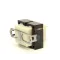 Vulcan Hart 00-294500-00033 Transformer, 60Va, 208/240/480V To 120V