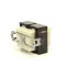 Vulcan Hart 00-294500-00033 Transformer, 60Va, 208/240/480V To 120V