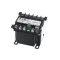 Hobart 00-294500-00034 TRANSFORMER,
