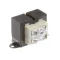 Hobart 00-294500-00051 Transformer, 120 to 12 Volt, 50/60HZ, 30VA