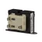 Hobart 00-294500-00054 Transfornmer, 230/460 Volt to 24 Volt, 50/60HZ, 25VA