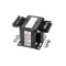 Hobart 00-294500-018-7 TRANSFORMER, 440V, 250VA