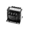 Hobart 00-294500-024-4 TRANSFORMER,150 VA, 600V.