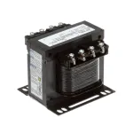 Hobart 00-294500-046-1 Transformer, Primary 208/230/460V Secondary 115V, 150VA