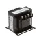 Hobart 00-294500-046-1 Transformer, Primary 208/230/460V Secondary 115V, 150VA