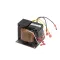 Hobart 00-294500-050-1 Transformer, 460V