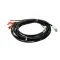 Hobart 00-294505-00001 WIRE-HARNESS