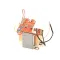 Hobart 00-294548-00001 TRANSFORMER