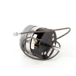Duke 5578-2 Infinite Switch 208v