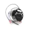 Hobart 00-294650-004-5 Timer, 15 Minute, 115V, 60HZ
