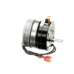 Hobart 00-294650-04-12 Timer Assembly, 480V, 60HZ, 3PH, HCM450