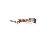 GE Appliance WP26X10044 DRIVE POWER CIRCUIT POWER