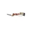 Mart Cart 280-1936 Charger, 10A, Model 3500