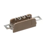 2018 Nieco - Orifice .021 for Gas Appliances